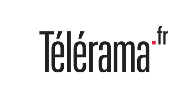 logo telerama 750x400 1 46