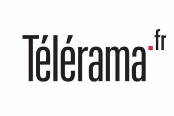 logo telerama 750x400 1 48