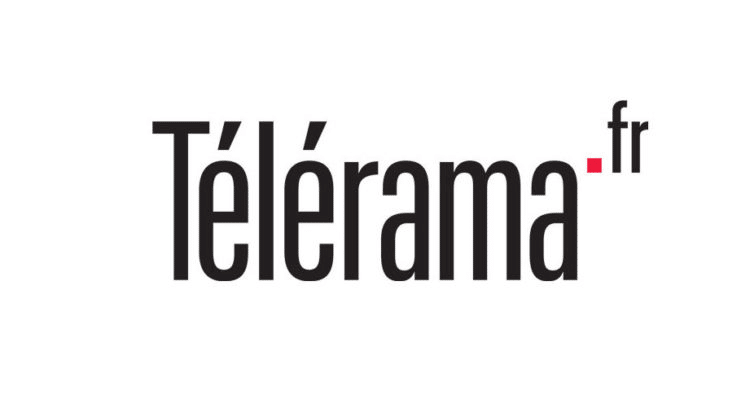 logo telerama 750x400 1 52