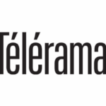 logo telerama 750x400 1 53