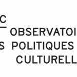 observatoires des politiques culturelles 25