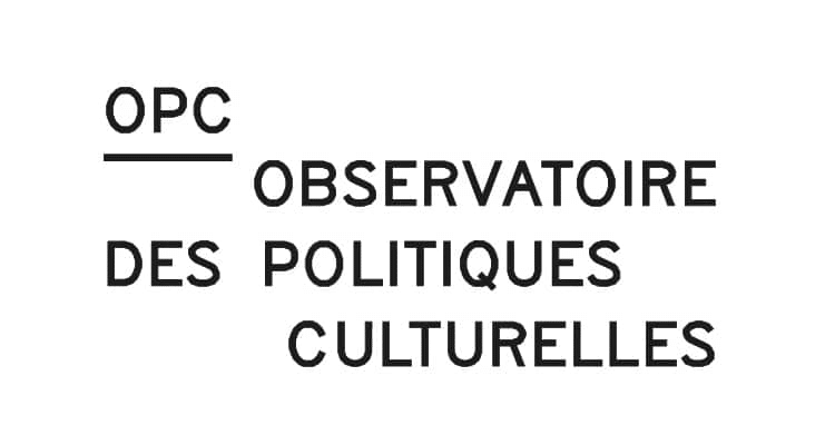 observatoires des politiques culturelles 3
