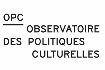 observatoires des politiques culturelles 7