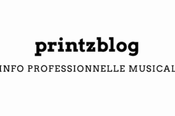 printzblog logo 78