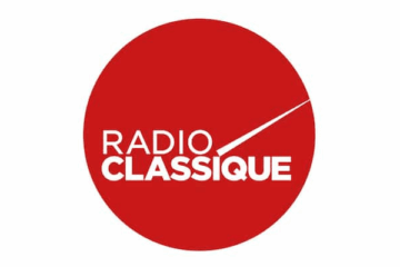 radio classique logo 1 1
