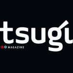 tsugi logo 22
