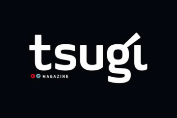tsugi logo 22