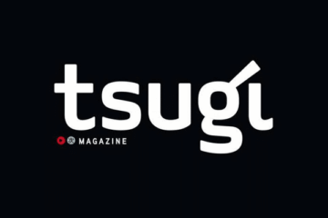tsugi logo 25