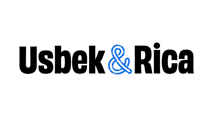 usbek et rica 8