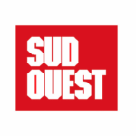 Logo Sud Ouest 750x400 1 2