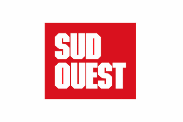 Logo Sud Ouest 750x400 1 2
