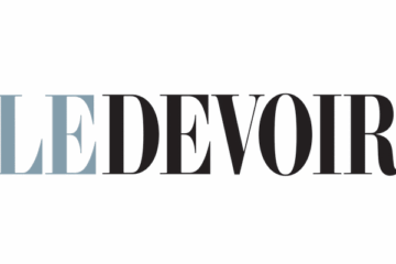 ledevoir 1 1
