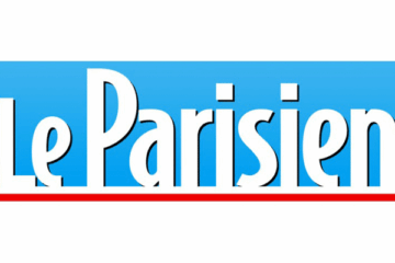 logo parisien etudiant hd 900x450 1 10
