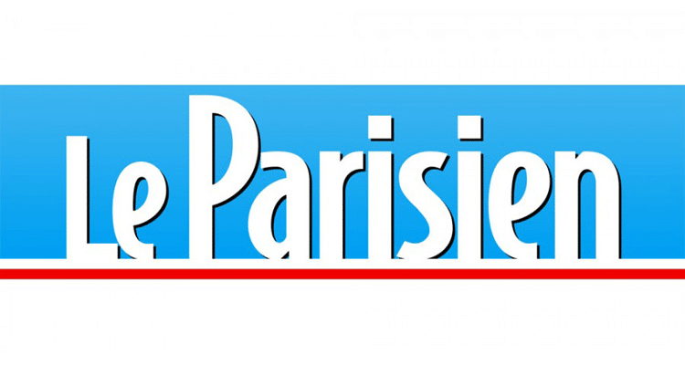 logo parisien etudiant hd 900x450 1 11