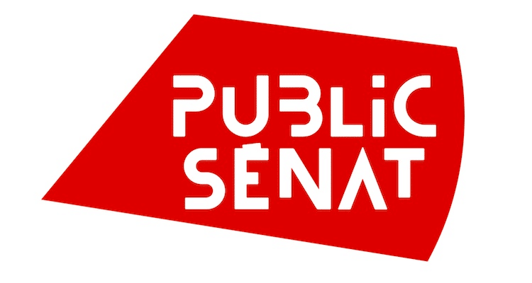 logo public senat 3