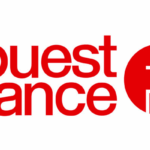 Ouest France logo 29 1 13