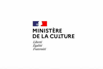 ministere culture 2