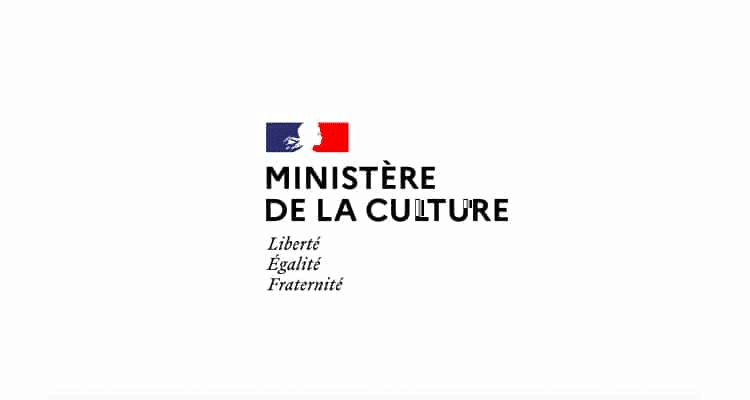 ministere culture 2
