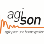 AGISON