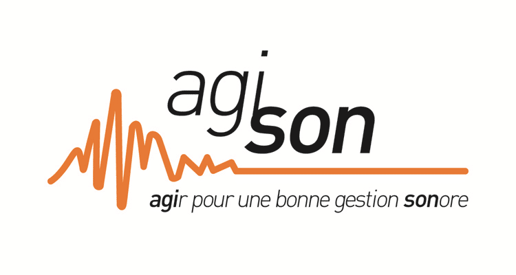 AGISON