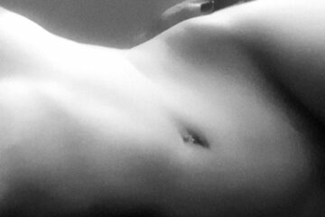 DEAR BOY By Your Side