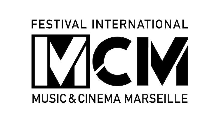 Festival international Music Cinema Marseille