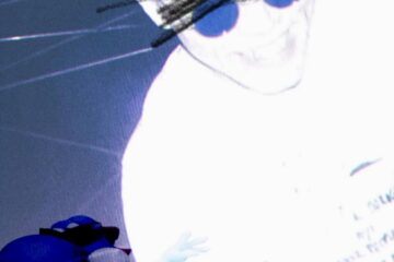 Gamin Contradictoire