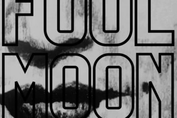 Hoboken Division Fool Moon