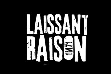 Laissant Raison