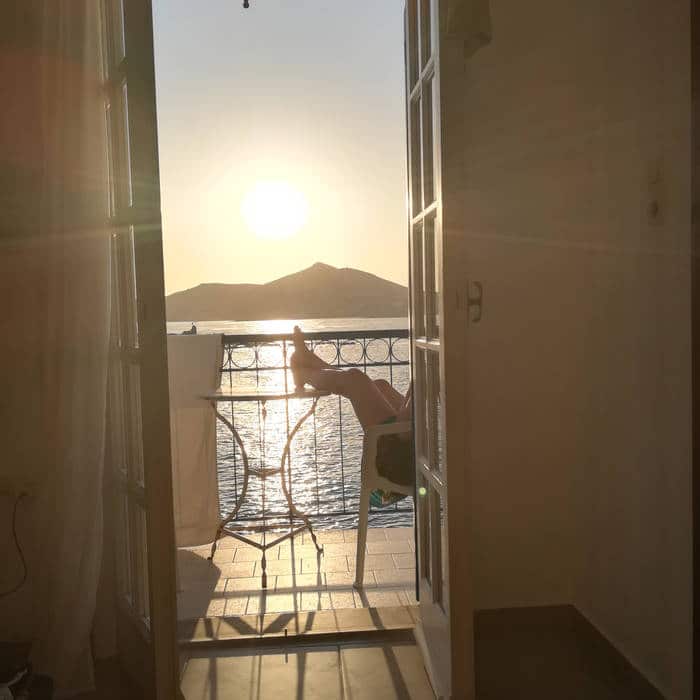 Petseleh Songs for Muriel2