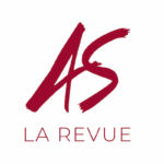 as revue