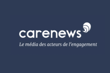 carenews