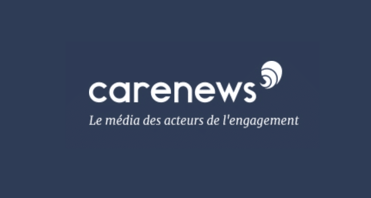 carenews