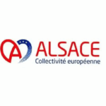 collectivite europeenne dalsace