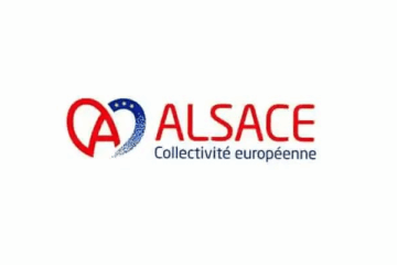 collectivite europeenne dalsace