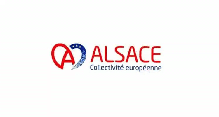 collectivite europeenne dalsace