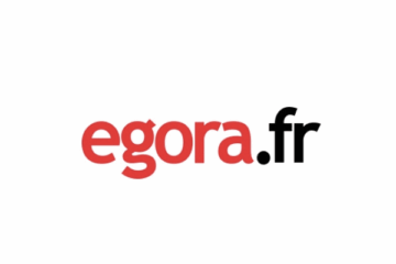 egora