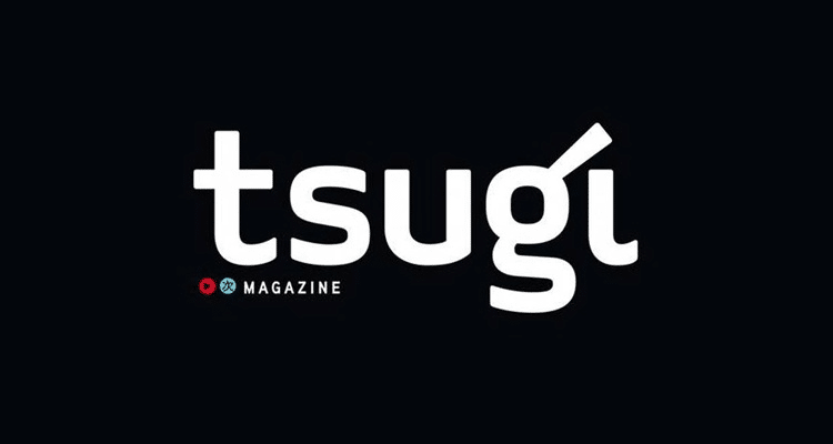 tsugi logo 2