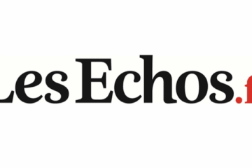 lesechos 63