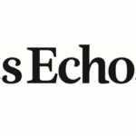 lesechos 73