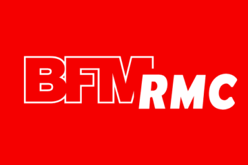 bfm rmc