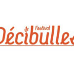 decibulles 1