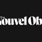le nouvel obs