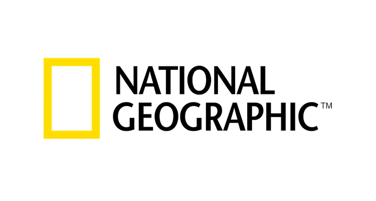 national geographic 1