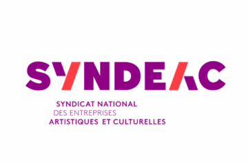 syndeac logo 1