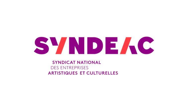 syndeac logo 1