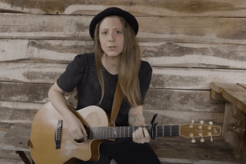 AdLine Les filles des mags