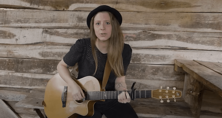 AdLine Les filles des mags