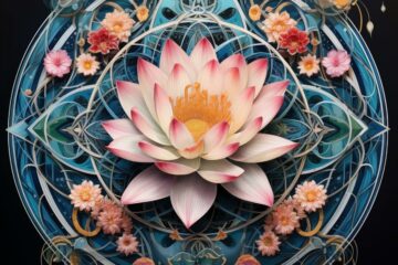 Aor Agni Total Meditation