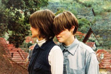 Beatrice Melissa Secret